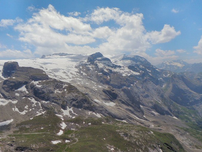 Aiguille de la Vanoise (78).jpg - Les glaciers de la Vanoise